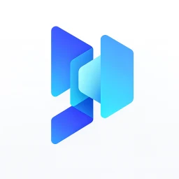 Icône de MagCaster IPTV
