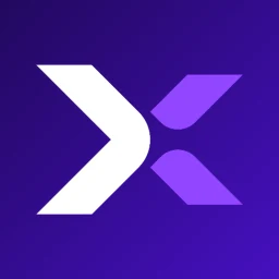 TwiX: Live for Twitch