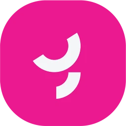 Icône de Yolly: Create, Watch, & Earn